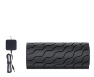 Therabody Therugun WAVE ROLLER Wibrujący roller do masażu - 1486762 - zdjęcie 5
